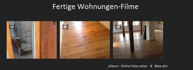 icon-wohnungen-filme